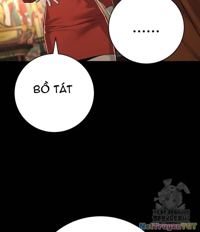 Cảnh Sát Báo Thù Chapter 80 - Next Chapter 81