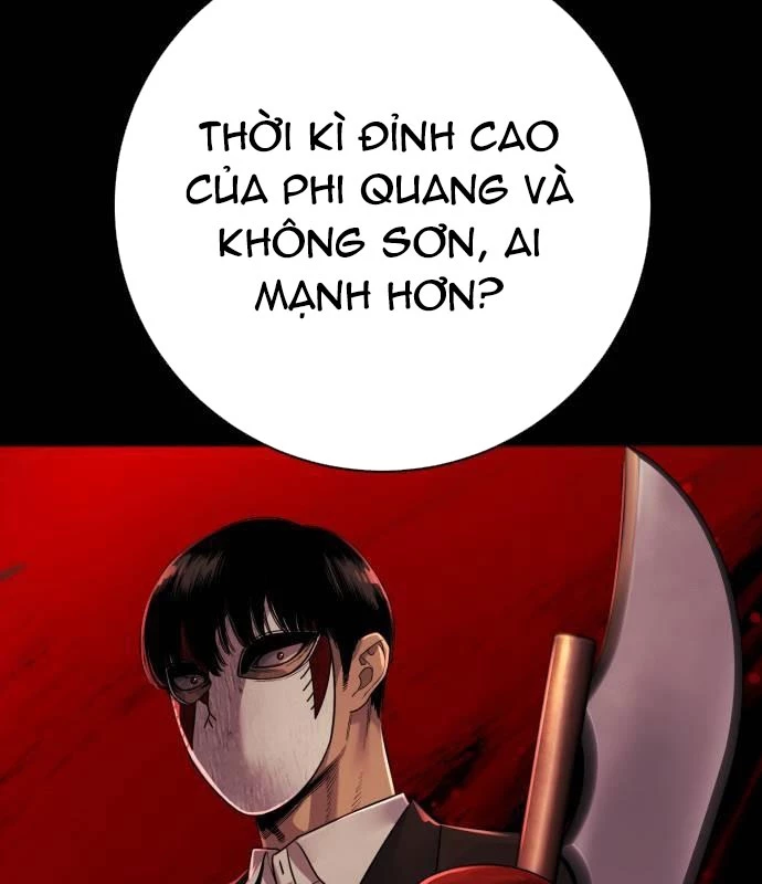 Cảnh Sát Báo Thù Chapter 80 - Next Chapter 81