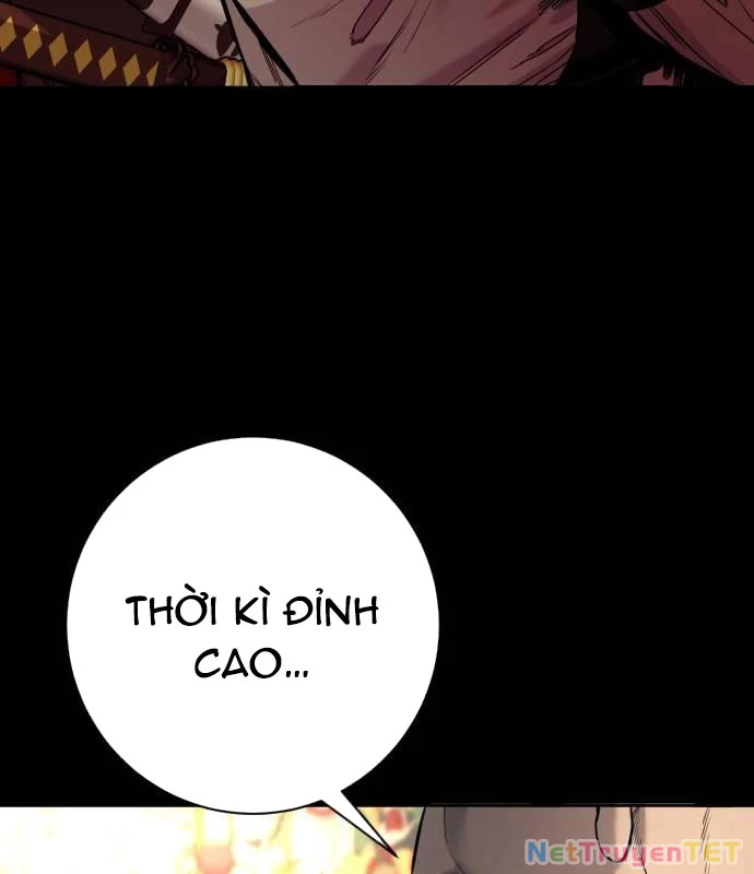 Cảnh Sát Báo Thù Chapter 80 - Next Chapter 81
