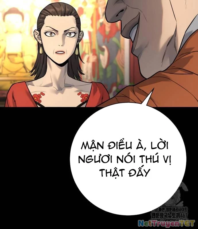 Cảnh Sát Báo Thù Chapter 80 - Next Chapter 81