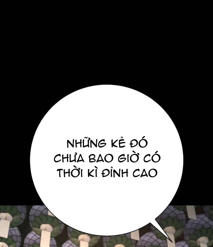 Cảnh Sát Báo Thù Chapter 80 - Next Chapter 81
