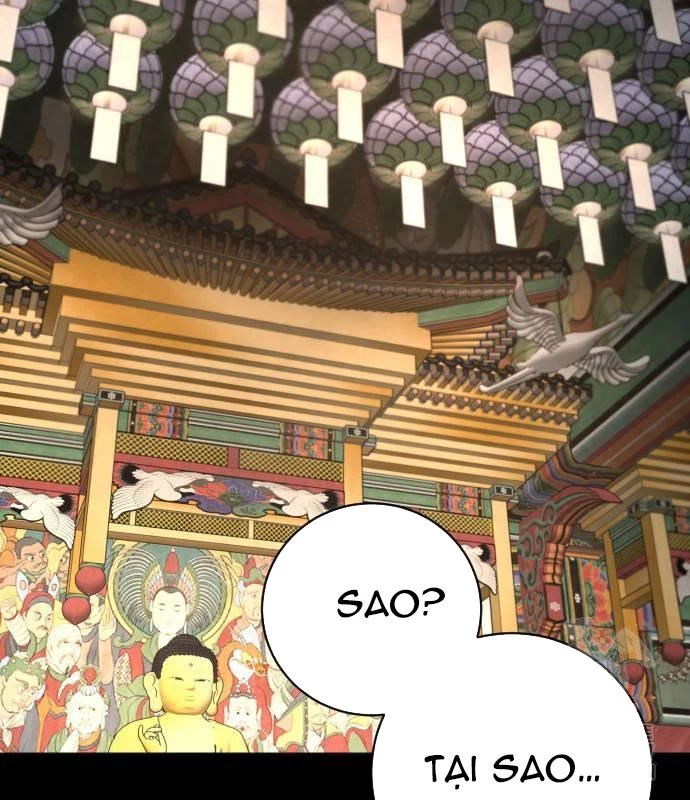 Cảnh Sát Báo Thù Chapter 80 - Next Chapter 81