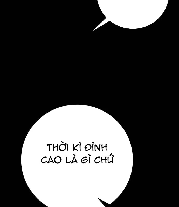 Cảnh Sát Báo Thù Chapter 80 - Next Chapter 81