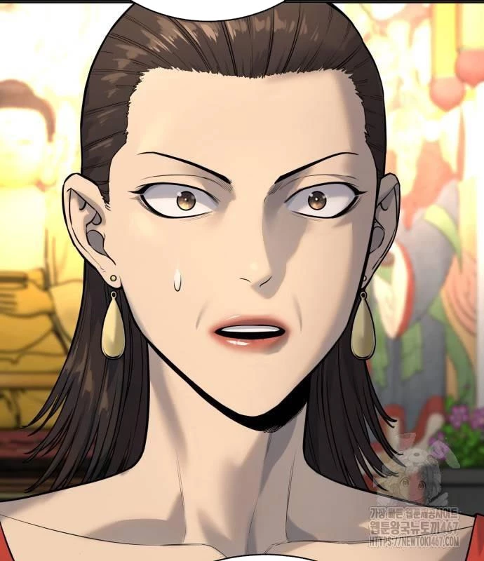 Cảnh Sát Báo Thù Chapter 80 - Next Chapter 81