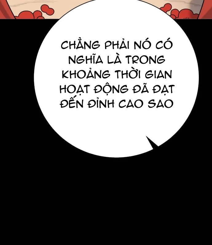 Cảnh Sát Báo Thù Chapter 80 - Next Chapter 81