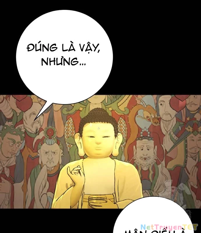 Cảnh Sát Báo Thù Chapter 80 - Next Chapter 81