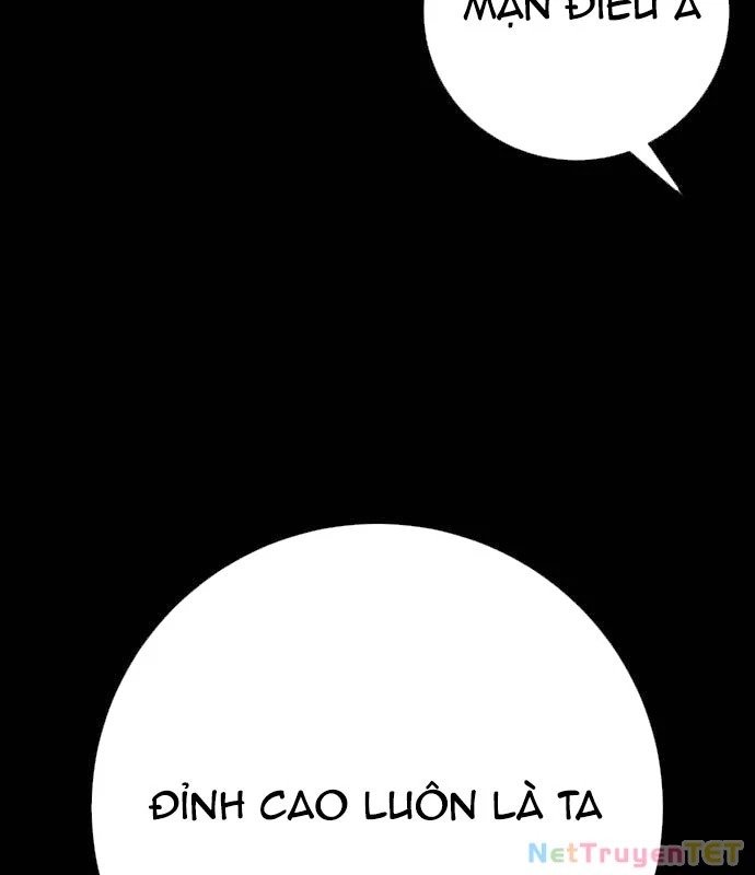 Cảnh Sát Báo Thù Chapter 80 - Next Chapter 81