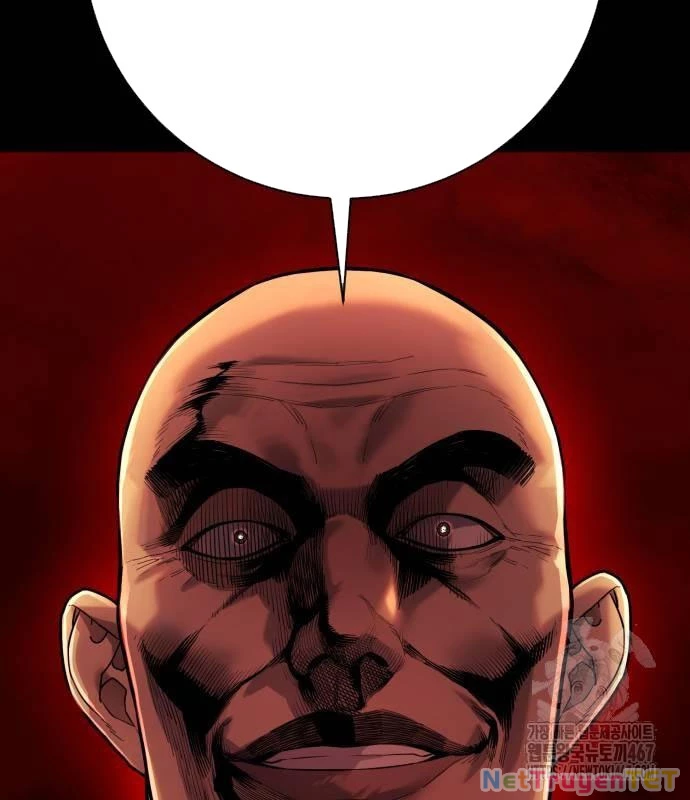 Cảnh Sát Báo Thù Chapter 80 - Next Chapter 81