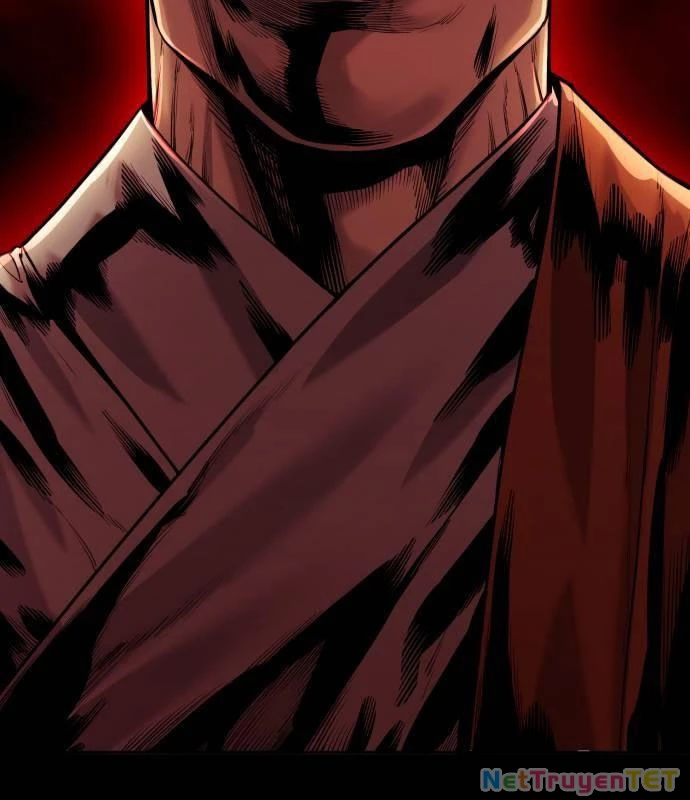 Cảnh Sát Báo Thù Chapter 80 - Next Chapter 81