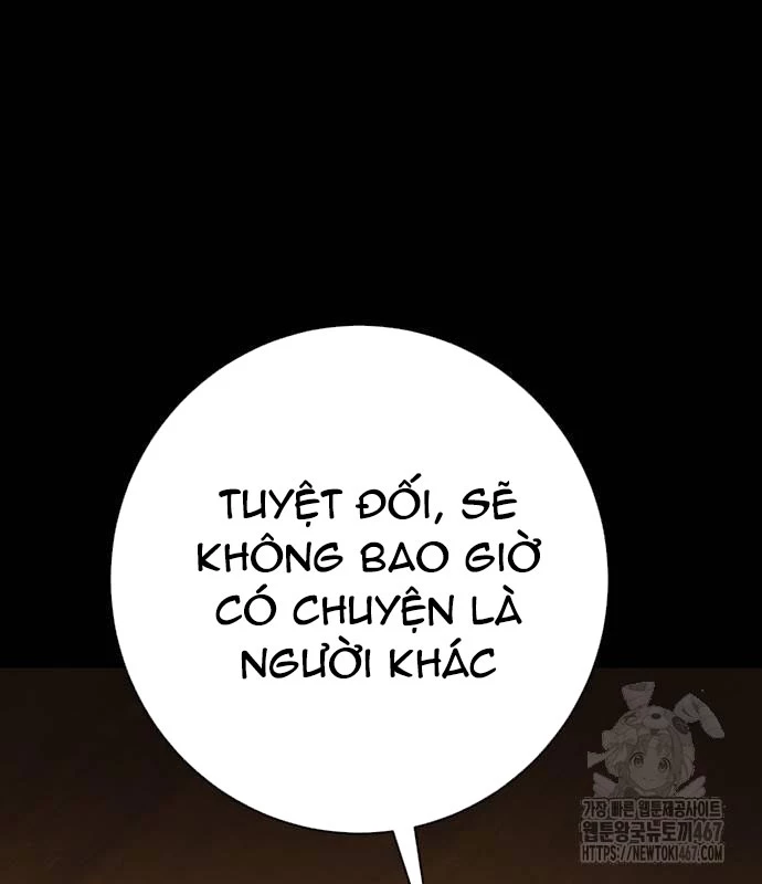 Cảnh Sát Báo Thù Chapter 80 - Next Chapter 81