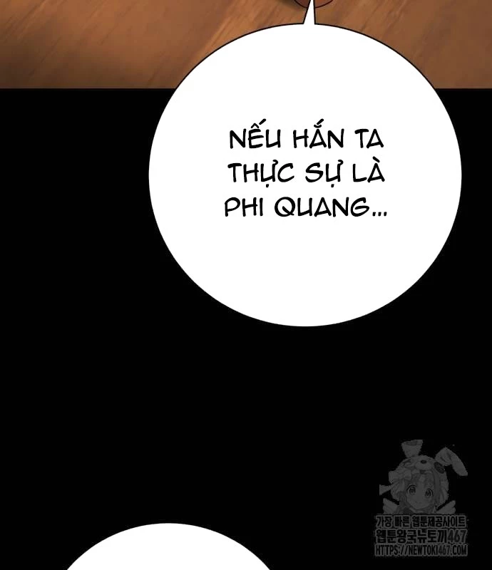 Cảnh Sát Báo Thù Chapter 80 - Next Chapter 81