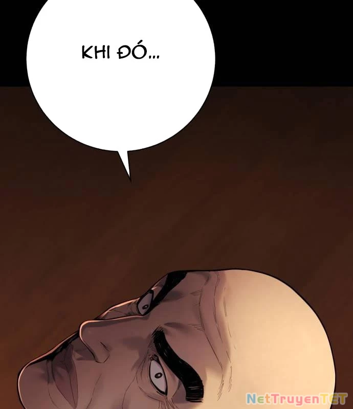 Cảnh Sát Báo Thù Chapter 80 - Next Chapter 81