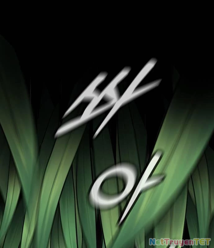 Cảnh Sát Báo Thù Chapter 80 - Next Chapter 81