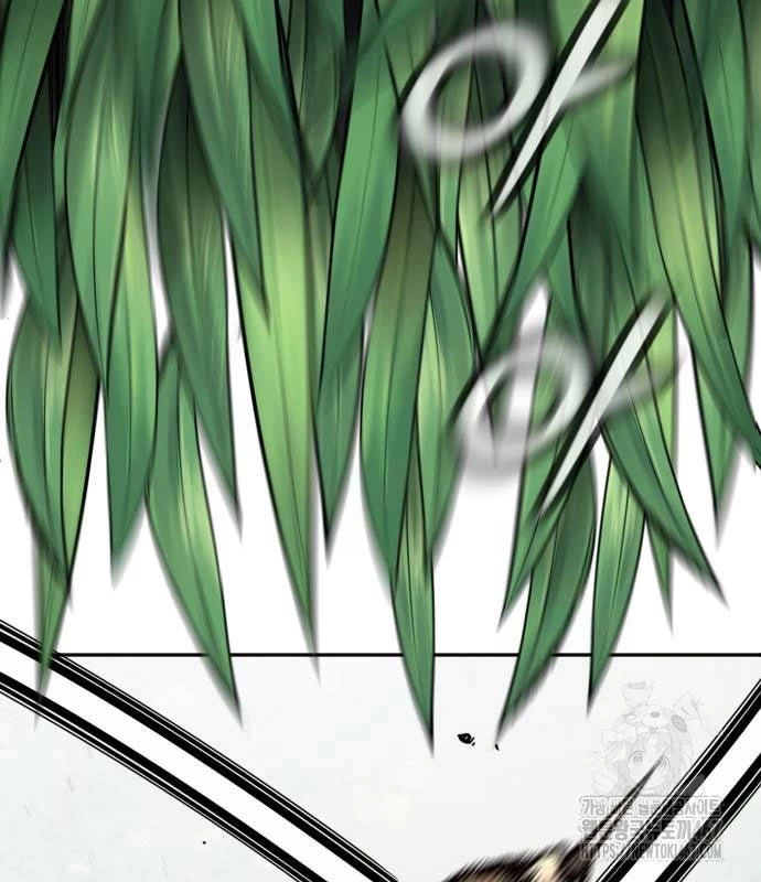 Cảnh Sát Báo Thù Chapter 80 - Next Chapter 81