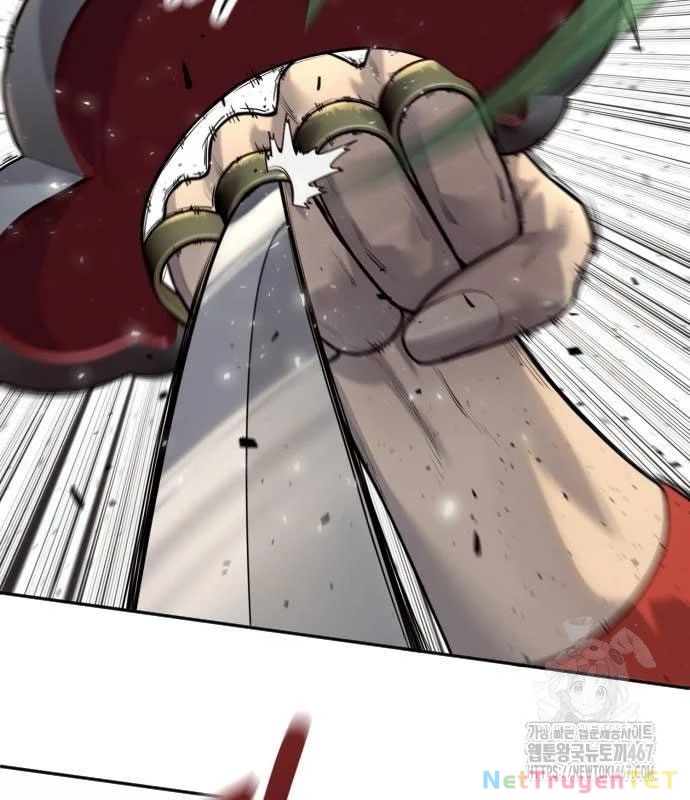 Cảnh Sát Báo Thù Chapter 80 - Next Chapter 81