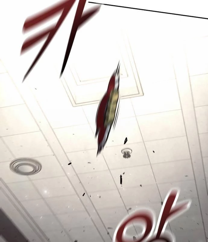 Cảnh Sát Báo Thù Chapter 80 - Next Chapter 81