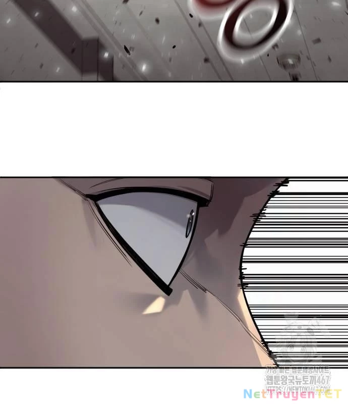 Cảnh Sát Báo Thù Chapter 80 - Next Chapter 81