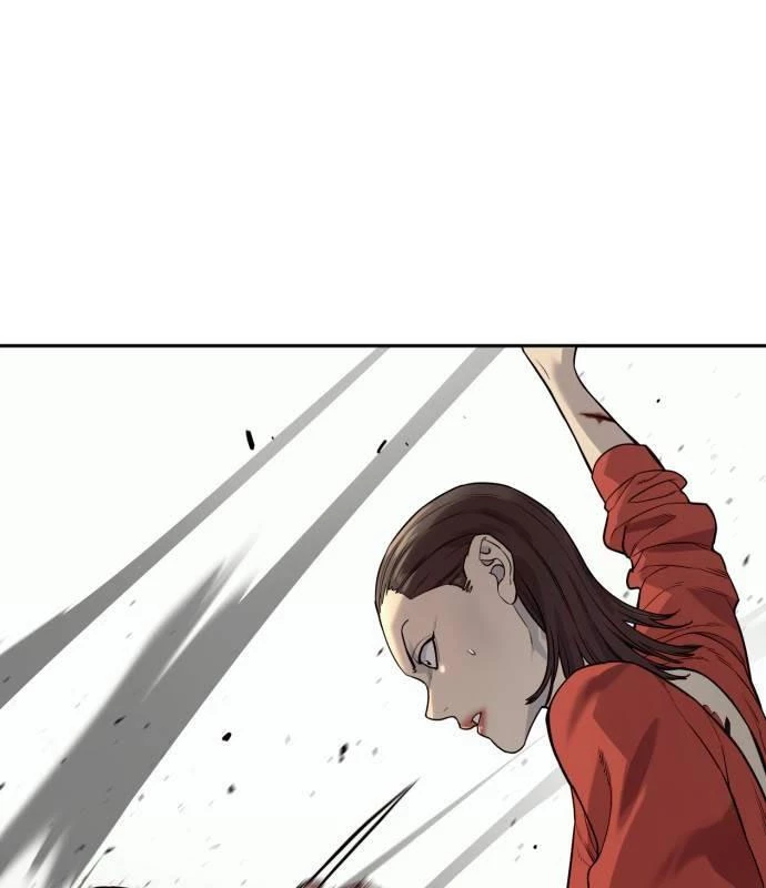 Cảnh Sát Báo Thù Chapter 80 - Next Chapter 81