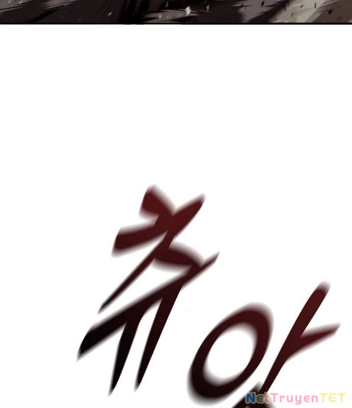 Cảnh Sát Báo Thù Chapter 80 - Next Chapter 81