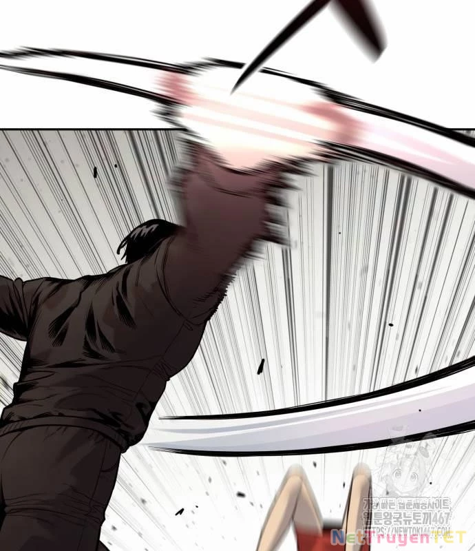 Cảnh Sát Báo Thù Chapter 80 - Next Chapter 81