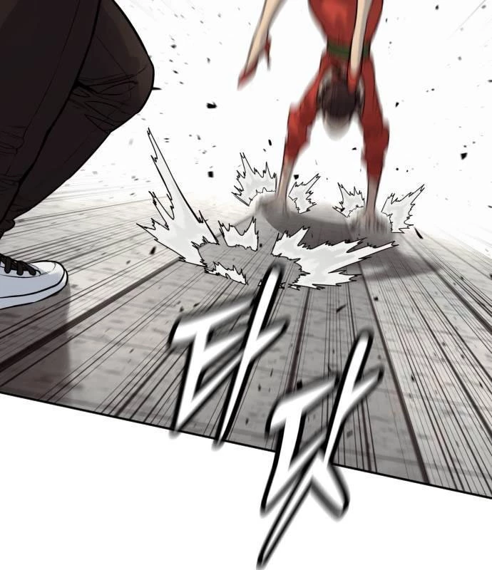 Cảnh Sát Báo Thù Chapter 80 - Next Chapter 81