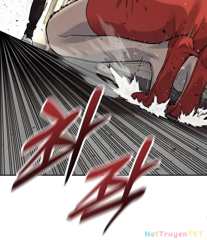 Cảnh Sát Báo Thù Chapter 80 - Next Chapter 81