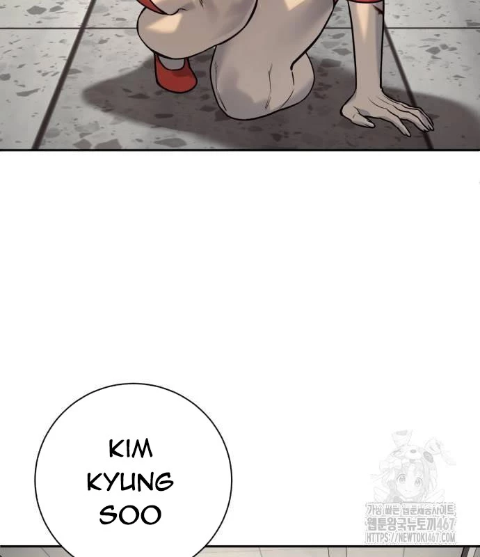 Cảnh Sát Báo Thù Chapter 80 - Next Chapter 81