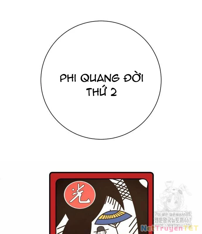 Cảnh Sát Báo Thù Chapter 80 - Next Chapter 81