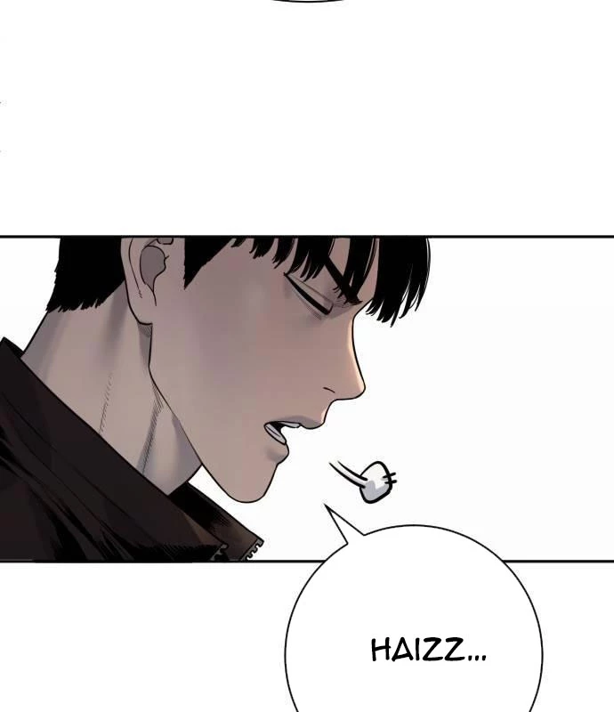 Cảnh Sát Báo Thù Chapter 80 - Next Chapter 81