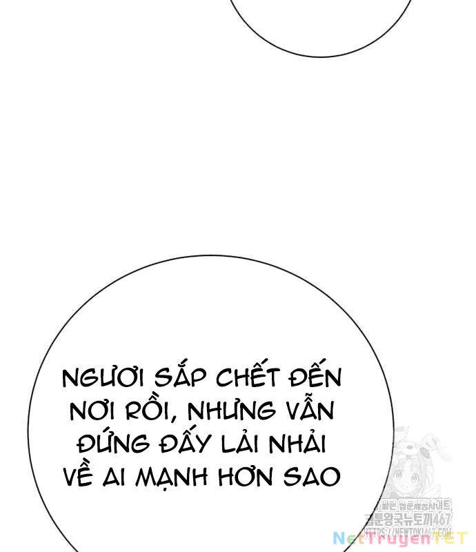 Cảnh Sát Báo Thù Chapter 80 - Next Chapter 81