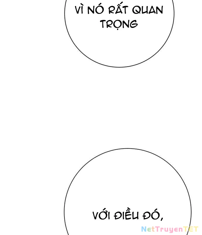 Cảnh Sát Báo Thù Chapter 80 - Next Chapter 81