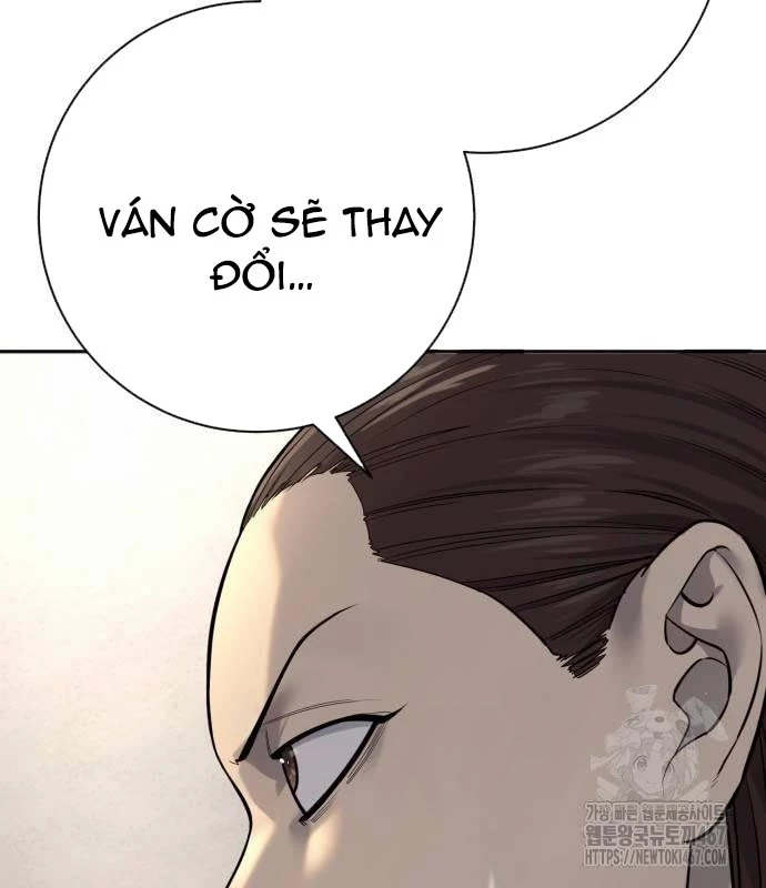 Cảnh Sát Báo Thù Chapter 80 - Next Chapter 81