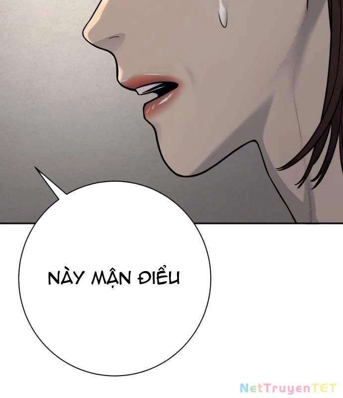 Cảnh Sát Báo Thù Chapter 80 - Next Chapter 81