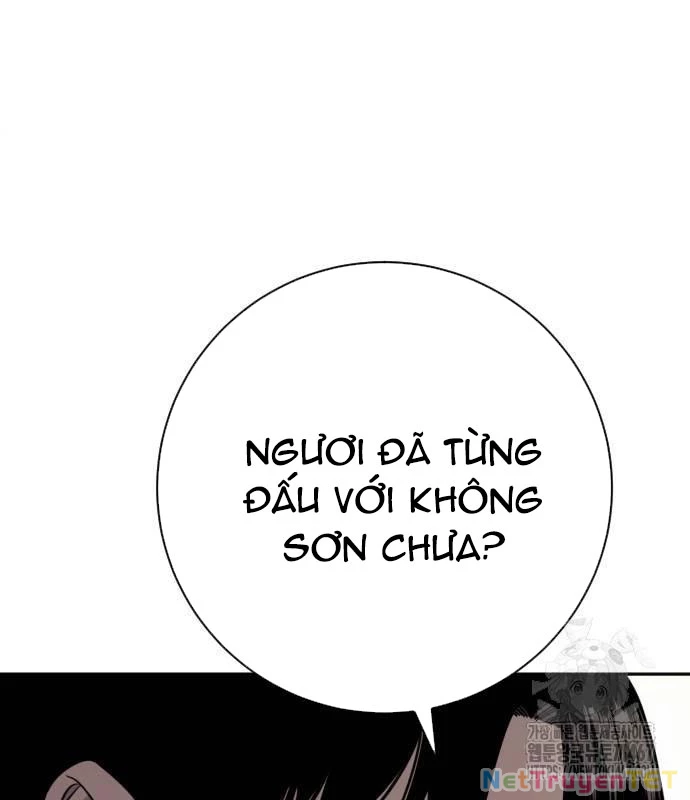 Cảnh Sát Báo Thù Chapter 80 - Next Chapter 81