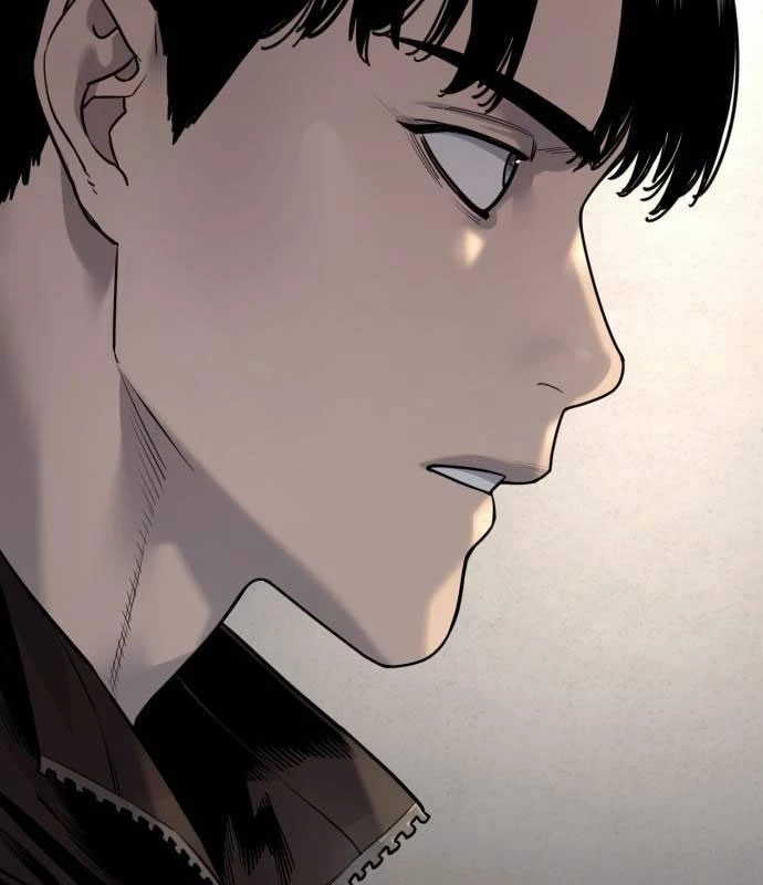 Cảnh Sát Báo Thù Chapter 80 - Next Chapter 81