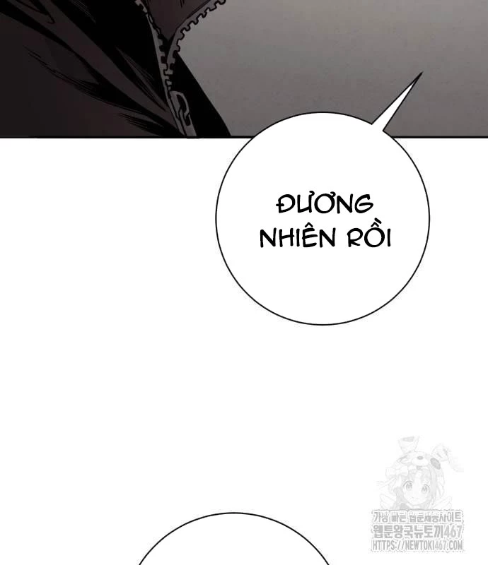 Cảnh Sát Báo Thù Chapter 80 - Next Chapter 81