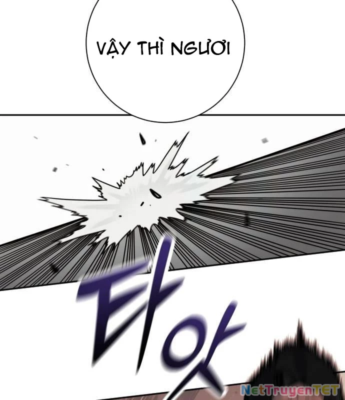 Cảnh Sát Báo Thù Chapter 80 - Next Chapter 81