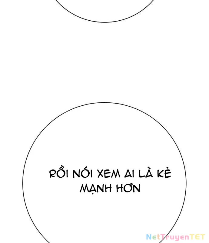 Cảnh Sát Báo Thù Chapter 80 - Next Chapter 81