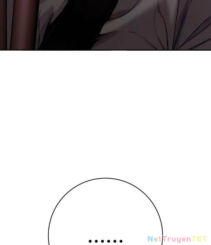 Cảnh Sát Báo Thù Chapter 80 - Next Chapter 81