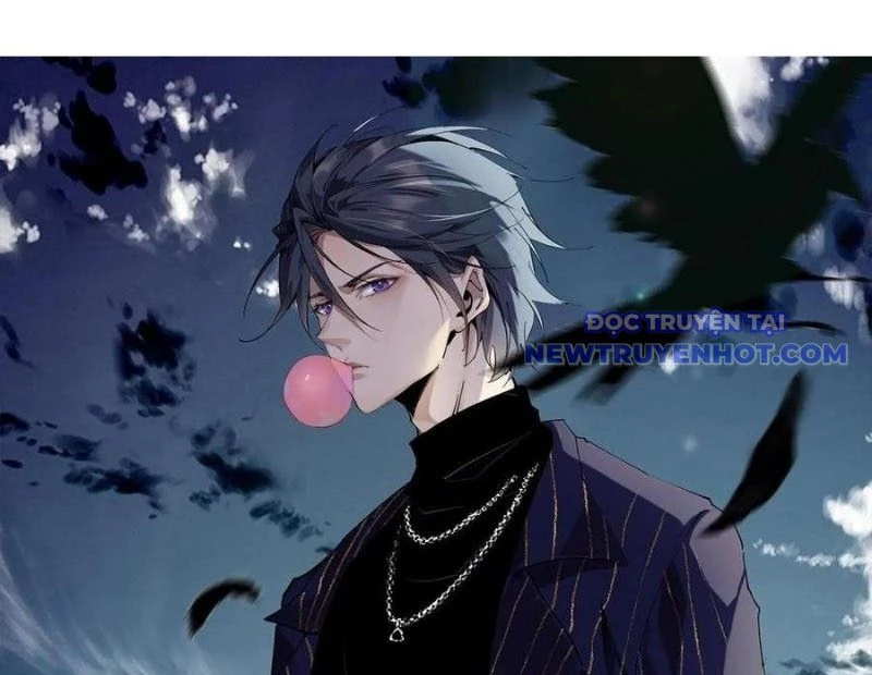 Ta Học Trảm Thần Trong Bệnh Viện Tâm Thần Chapter 183 - Trang 4