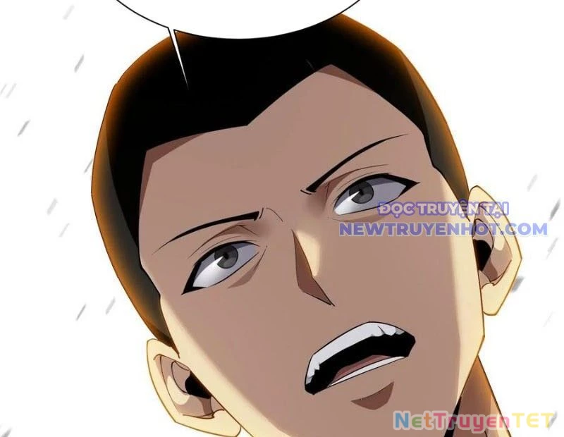 Ta Học Trảm Thần Trong Bệnh Viện Tâm Thần Chapter 183 - Trang 4