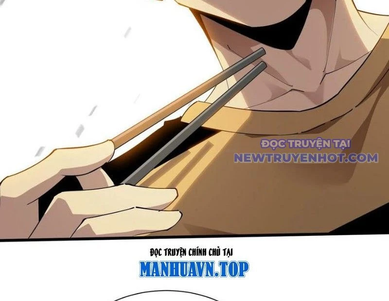 Ta Học Trảm Thần Trong Bệnh Viện Tâm Thần Chapter 183 - Trang 4