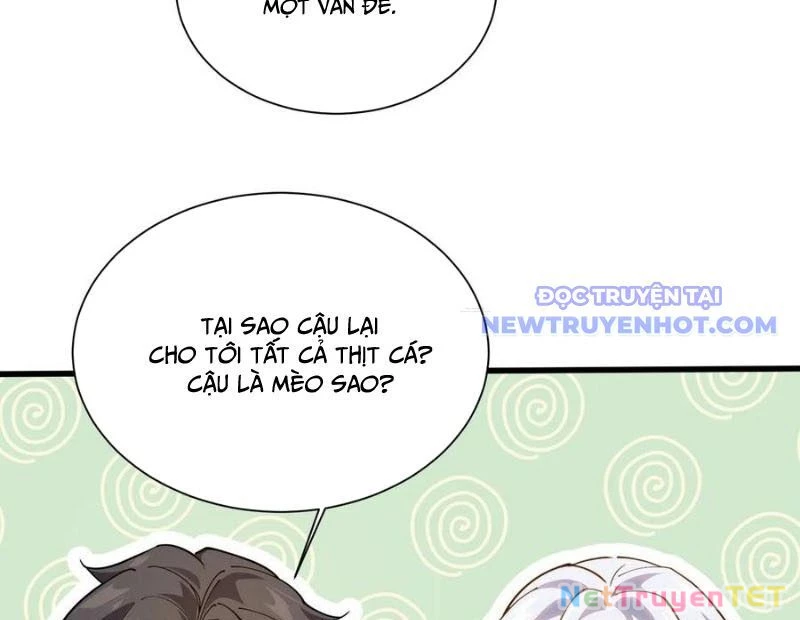 Ta Học Trảm Thần Trong Bệnh Viện Tâm Thần Chapter 183 - Trang 4