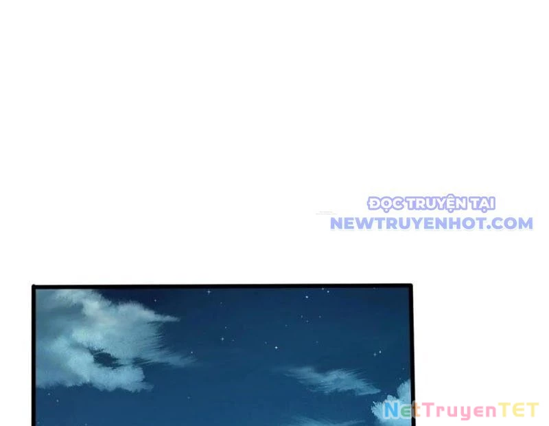 Ta Học Trảm Thần Trong Bệnh Viện Tâm Thần Chapter 183 - Trang 4