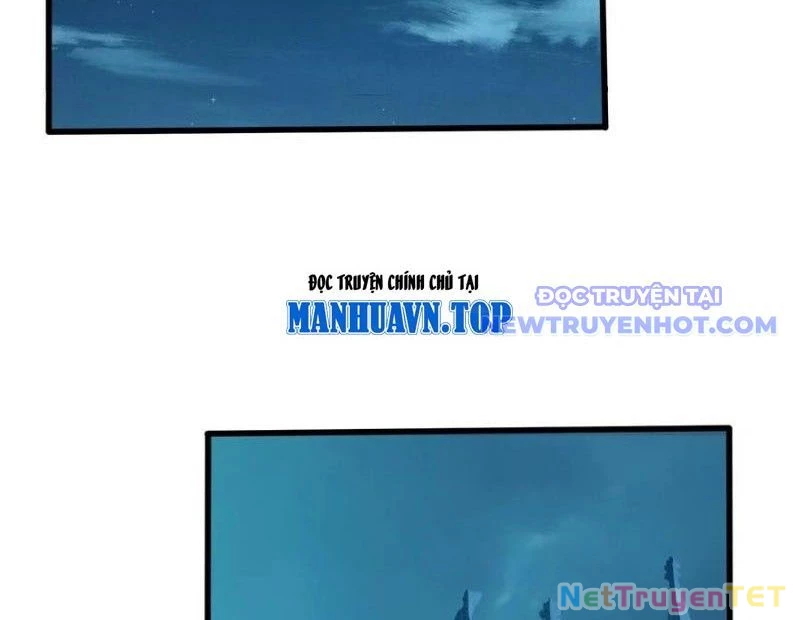 Ta Học Trảm Thần Trong Bệnh Viện Tâm Thần Chapter 183 - Trang 4