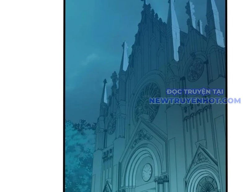 Ta Học Trảm Thần Trong Bệnh Viện Tâm Thần Chapter 183 - Trang 4