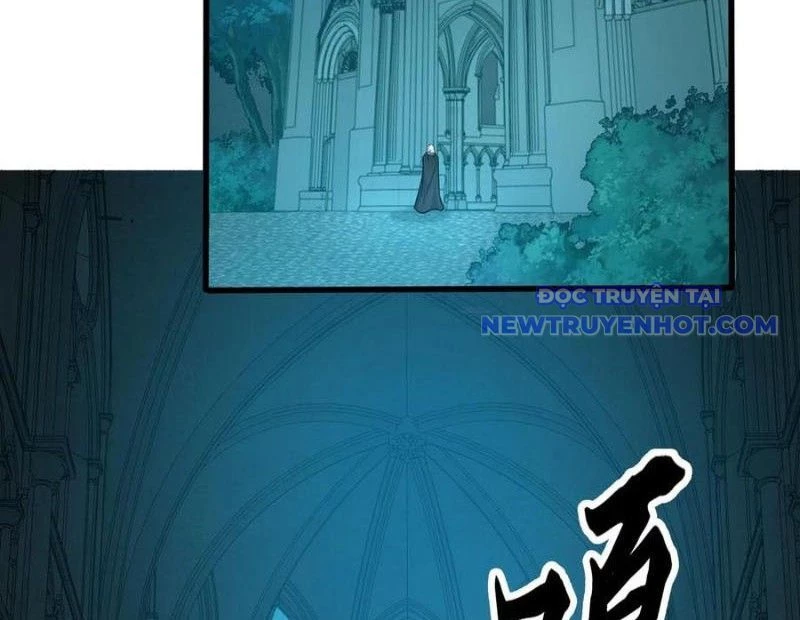 Ta Học Trảm Thần Trong Bệnh Viện Tâm Thần Chapter 183 - Trang 4