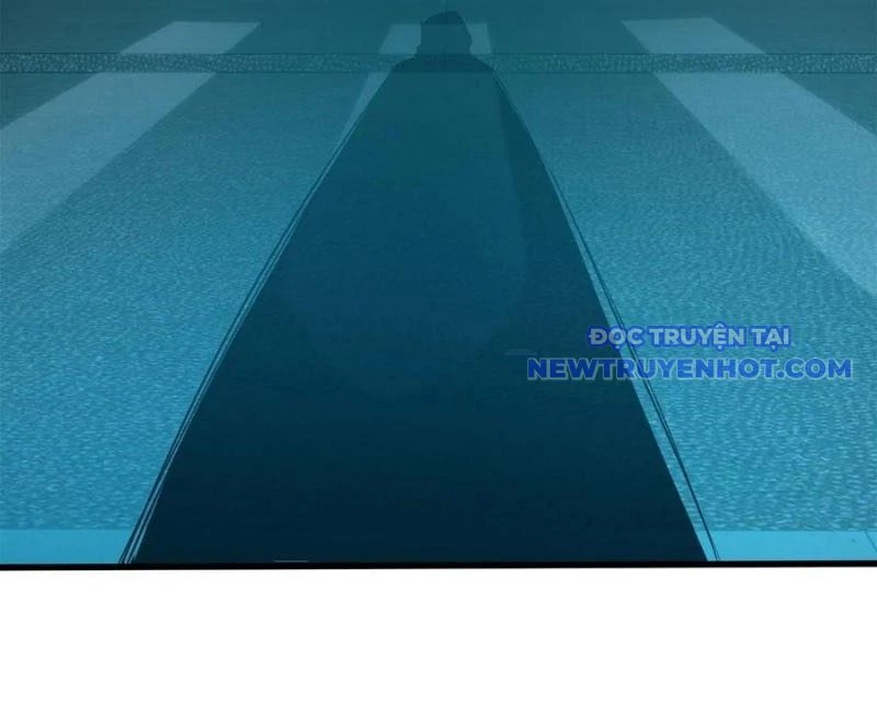 Ta Học Trảm Thần Trong Bệnh Viện Tâm Thần Chapter 183 - Trang 4