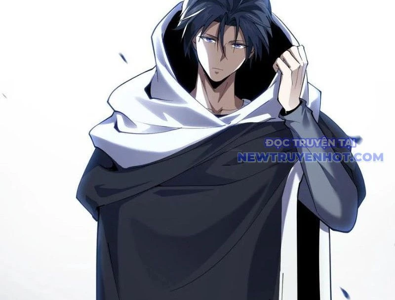 Ta Học Trảm Thần Trong Bệnh Viện Tâm Thần Chapter 183 - Trang 4