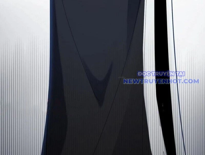 Ta Học Trảm Thần Trong Bệnh Viện Tâm Thần Chapter 183 - Trang 4